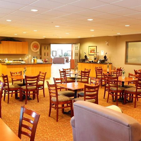 Coast Grimshaw Hotel & Suites Экстерьер фото